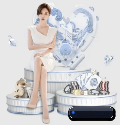 欧宝app官网入口 APP
