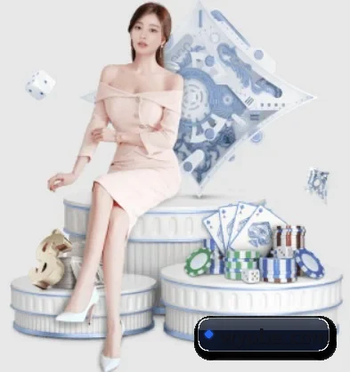 欧宝app官网入口 APP 界面