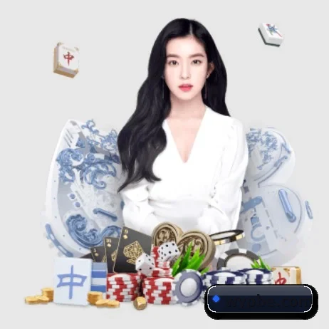 全球扩展 - 用户数突破千万,业务覆盖东南亚、北美等地区,成为亚洲领先的综合休闲娱乐平台。