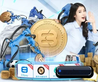 未来布局 - AI 与大数据深度融合,为用户提供个性化的智能服务。